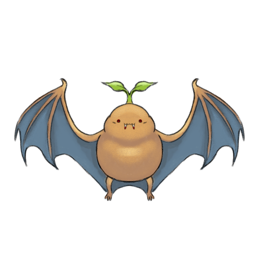 Magda Stolińska | Portfolio